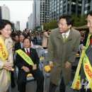 ㈜마차체험마을 네이버블로그