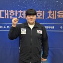 신성파크텔 이미지