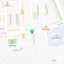 굽네치킨산남성화점 이미지