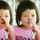 소근소근 - 수성구 상화로 120 | 소근소근