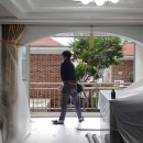 광원아파트 - 남구 | 광원아파트