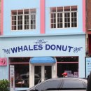 중앙동149 이미지