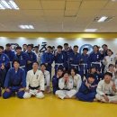 하양유도관 이미지