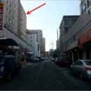 주영리치빌주상복합 이미지