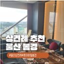 더봄호텔 | 울산 상견례 식당 추천 : 롯데호텔 봄경 후기 (코스 가격·예약팁)