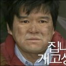 ㈜로건 이미지