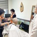 태안군보건의료원 이미지