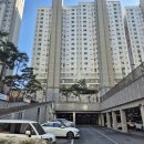 삼정그린코아더베스트 | 대구 달성군 세천삼정그린코아더베스트 아파트 LED 벽시계 설치 후기