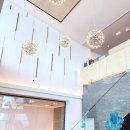 몰리힐스(MOLLI HILLS) 이미지