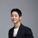㈜에프엔씨엔터테인먼트 이미지