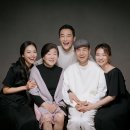 포시즌패밀리스튜디오 이미지