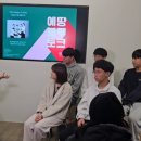 올리브나무어린이집 이미지