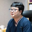 목포제일의원 | 목포리쥬란 효과 없었던 분들의 공통점? < 15년차 전문의 폭로 >