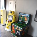 외식명가 이미지