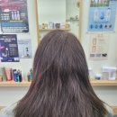 부평구미용실 머리 잘하는 곳 미앤미헤어