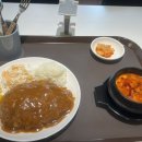오뚝이양분식