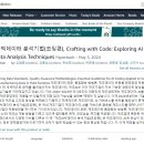 서산출판사