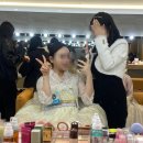 웃음코리아 | [2026 한인코] 서울 예선 후기♥ 한복모델선발대회인코리아