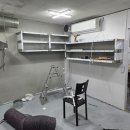 보리네 국밥 이미지