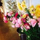 셰프의 정원 이미지