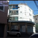 봉암동105 이미지