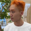 예쁜미용실 이미지