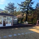 여수 보라네 펜션 이미지