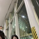 휴보 | 삿포로 여행 Day1 _ 오타루