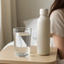 연세플러스비뇨기과의원 이미지