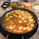 서면고깃집 추천｜24시간 영업하는 고생끝소금구이 서면본점 방문 후기