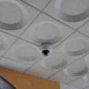 장안고등학교 이미지