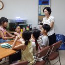 대림1동공립작은도서관 이미지