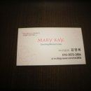 케이커스트 이미지