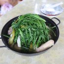 늘봄농장 이미지