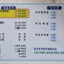 알파수산 이미지
