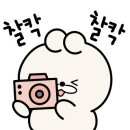 달다곰이부천상동점 이미지