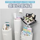 광혜빌딩 | 대전 쉽고빠른체형관리 &#39;셀포랩셀레네&#39; 누워서하는운동으로 관리받은 후기