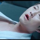 파파피나 이미지