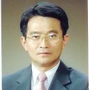 132 이미지