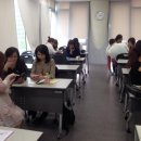 글로벌교육컨설팅 티스토리