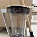 레드블렌 | 편스토랑 김강우 초록주스 라이블리 스무디 레시피 편하게 해주는 추천템 3가지