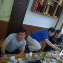 신평축산 이미지