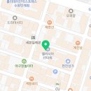 굿키즈ABA연구소 이미지