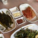 입암 | [입암동 맛집] 🍖 강릉 고기집 하남돼지 입암점 모둠한판 솔직후기