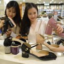 큰복골3 이미지