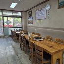 삼화기사식당 이미지