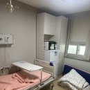 원자연 | 부산 좋은문화병원 자연분만 2박3일 1인실 입원 솔직후기 및 비용