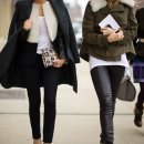 21스트리트(street) 이미지