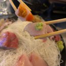 압구정횟집 | [압구정맛집] 여기 모르는 사람 없게해주세요 닉값하는 압구정 횟집 숙성회사랑 솔직후기