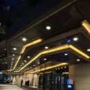 [선정릉 여경래셰프님 식당] &lt;홍보각&gt; 최현석님이 죽기전에 먹고 싶다던 삼선짬뽕 + 모자새우 솔직후기